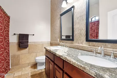 11958 W Villa Chula Lane, Sun City, AZ 85373 - Photo 33