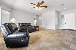 11958 W Villa Chula Ln, Sun City, AZ 85373 - Photo 17