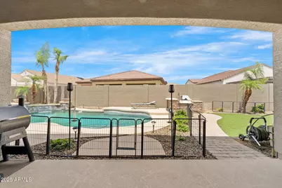 11958 W Villa Chula Lane, Sun City, AZ 85373 - Photo 43