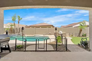 11958 W Villa Chula Ln, Sun City, AZ 85373 - Photo 43