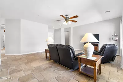 11958 W Villa Chula Lane, Sun City, AZ 85373 - Photo 19