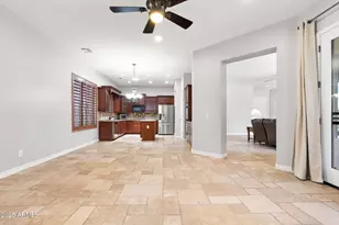 11958 W Villa Chula Ln, Sun City, AZ 85373 - Photo 27