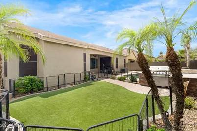 11958 W Villa Chula Lane, Sun City, AZ 85373 - Photo 3