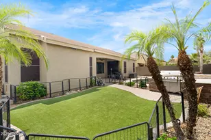 11958 W Villa Chula Ln, Sun City, AZ 85373 - Photo 3