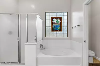 11958 W Villa Chula Lane, Sun City, AZ 85373 - Photo 39