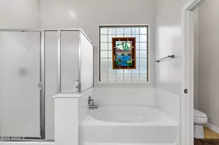 11958 W Villa Chula Ln, Sun City, AZ 85373 - Photo 39