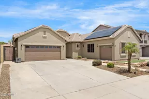 11958 W Villa Chula Ln, Sun City, AZ 85373 - Photo 13