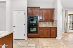 11958 W Villa Chula Ln, Sun City, AZ 85373 - Photo 7