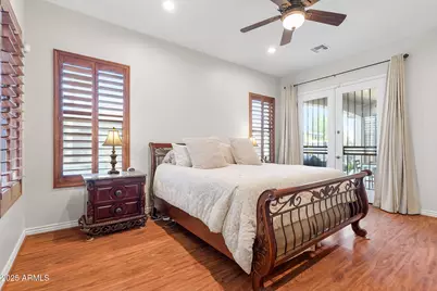 11958 W Villa Chula Lane, Sun City, AZ 85373 - Photo 35