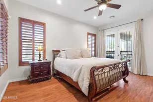 11958 W Villa Chula Ln, Sun City, AZ 85373 - Photo 35