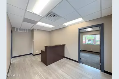 5229 N 7th Avenue #107, Phoenix, AZ 85010 - Photo 9