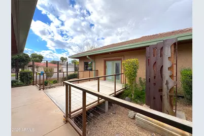 5229 N 7th Avenue #107, Phoenix, AZ 85010 - Photo 7