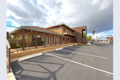 5229 N 7th Avenue #107, Phoenix, AZ 85010 - Photo 3