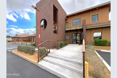 5229 N 7th Avenue #107, Phoenix, AZ 85010 - Photo 1