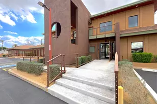 5229 N 7th Ave, Phoenix, AZ 85010 - Photo 1