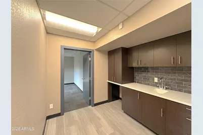 5229 N 7th Avenue #107, Phoenix, AZ 85010 - Photo 11