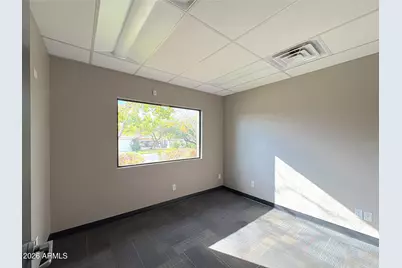 5229 N 7th Avenue #107, Phoenix, AZ 85010 - Photo 17