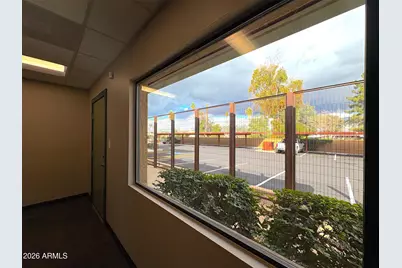 5229 N 7th Avenue #107, Phoenix, AZ 85010 - Photo 15