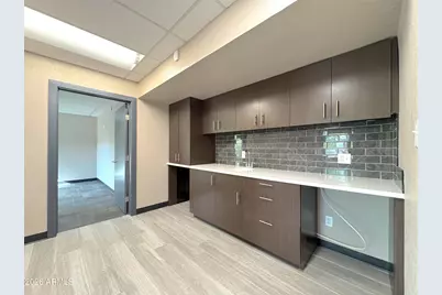 5229 N 7th Avenue #107, Phoenix, AZ 85010 - Photo 13