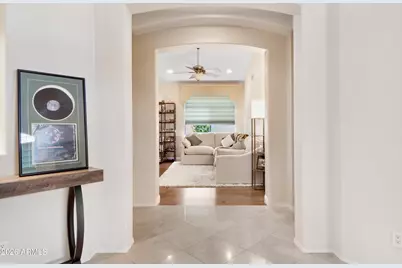 11843 E Sorrel Lane, Scottsdale, AZ 85259 - Photo 17