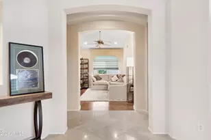 11843 E Sorrel Ln, Scottsdale, AZ 85259 - Photo 17