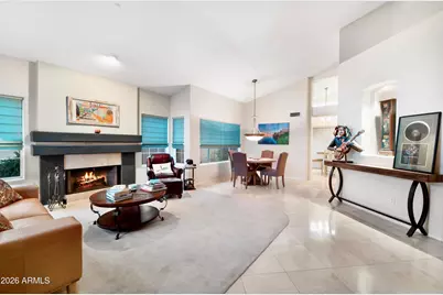 11843 E Sorrel Lane, Scottsdale, AZ 85259 - Photo 7