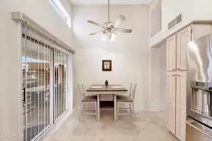 11843 E Sorrel Ln, Scottsdale, AZ 85259 - Photo 15