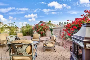 11843 E Sorrel Ln, Scottsdale, AZ 85259 - Photo 13