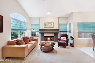 11843 E Sorrel Ln, Scottsdale, AZ 85259 - Photo 7