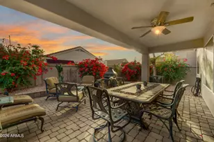 11843 E Sorrel Ln, Scottsdale, AZ 85259 - Photo 5