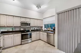 11843 E Sorrel Ln, Scottsdale, AZ 85259 - Photo 13