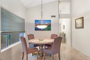 11843 E Sorrel Ln, Scottsdale, AZ 85259 - Photo 15