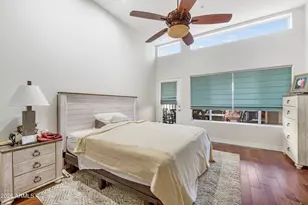 11843 E Sorrel Ln, Scottsdale, AZ 85259 - Photo 9