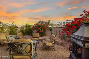11843 E Sorrel Ln, Scottsdale, AZ 85259 - Photo 21