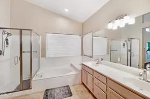 11843 E Sorrel Ln, Scottsdale, AZ 85259 - Photo 11