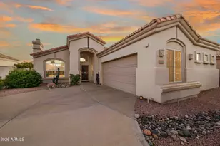 11843 E Sorrel Ln, Scottsdale, AZ 85259 - Photo 19