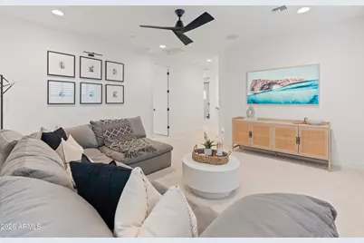 13288 W Golden Puma Trail, Peoria, AZ 85383 - Photo 61