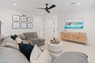 13288 W Golden Puma Trail, Peoria, AZ 85383 - Photo 61