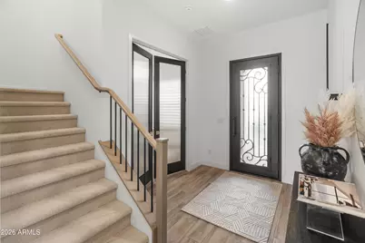 13288 W Golden Puma Trail, Peoria, AZ 85383 - Photo 49