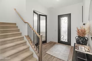 13288 W Golden Puma Trail, Peoria, AZ 85383 - Photo 49