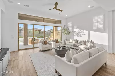 13288 W Golden Puma Trail, Peoria, AZ 85383 - Photo 25