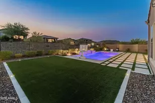 13288 W Golden Puma Trail, Peoria, AZ 85383 - Photo 17