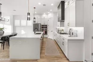 13288 W Golden Puma Trail, Peoria, AZ 85383 - Photo 31