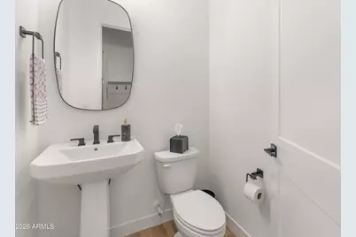 13288 W Golden Puma Trail, Peoria, AZ 85383 - Photo 53