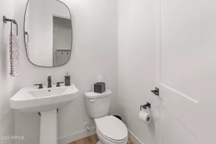 13288 W Golden Puma Trail, Peoria, AZ 85383 - Photo 53