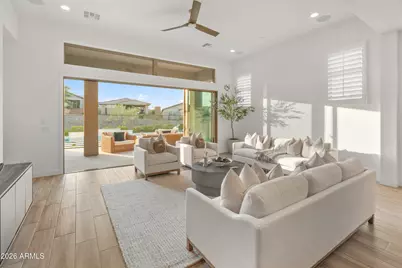 13288 W Golden Puma Trail, Peoria, AZ 85383 - Photo 27