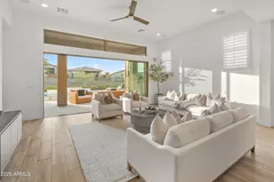 13288 W Golden Puma Trail, Peoria, AZ 85383 - Photo 27