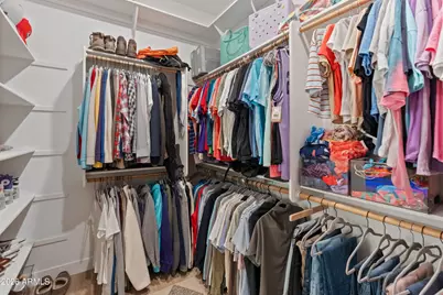 13288 W Golden Puma Trail, Peoria, AZ 85383 - Photo 47