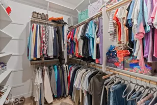 13288 W Golden Puma Trail, Peoria, AZ 85383 - Photo 47