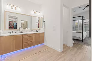 13288 W Golden Puma Trail, Peoria, AZ 85383 - Photo 43